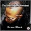 Bruce Black - Music For The Soul
