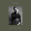 Fall in Love Alone - Single