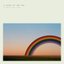Lightning Bug - A Color of the Sky album artwork