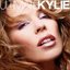 Ultimate Kylie [Disc 1]