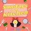 Sundays In The Kitchen