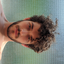 Avatar de lucaspipolos