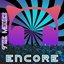 An ENCORE