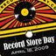 Record Store Day 2009