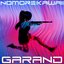 Garand - Single