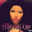 Pink Friday Roman Reloaded: The Re-Up