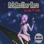 Selling Stars (Deluxe Edition)