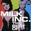 The Best Of Milk Inc.