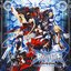 BlazBlue -Calamity Trigger- Original Soundtrack