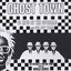 The Best Of The Specials & Fun Boy Three