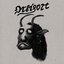 Demo - EP