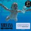 Nevermind (Limited Super Deluxe Edition) Disc 2 Smart Sessions