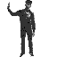 Avatar de ramonkeey