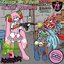 THINGS WE FOUND ON THE DARK WEB: SUPER ULTRA DELUXE EDITION