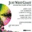 Just West Coast