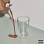 spilled milk tape. [Explicit]
