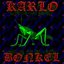 Karlo Bonkel