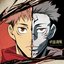 Jujutsu Kaisen (Original Television Soundtrack)