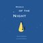 Middle Of The Night