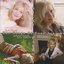 The Songs Of Four Seasons