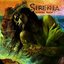 Sirenian Shores [EP]