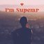 Pra superar