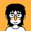Avatar for Stlleji
