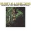 Beauty Is A Rare Thing: The Complete Atlantic Recordings