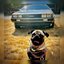 The Runaway - Single