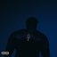 Equilibrio [Explicit]