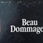 L'Intégrale
