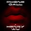 Phone Call (Remixes)