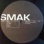 SMAK 05 / SMAK 06