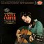 Anita Carter Sings Folk Songs Old And New