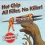 All Filler, No Killer!