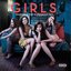 Girls Volume 1: Music From The HBO Original Series