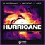 Hurricane (feat. SHIBUI) [Festival Mix]