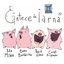 Cantece de iarna