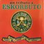 Un Tributo a Eskorbuto