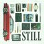 Still - Single