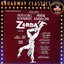 Zorba