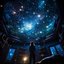 Astral