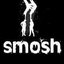 SMOSH