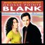 Grosse Pointe Blank Soundtrack