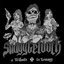 Snaggletooth - A Tribute to Lemmy