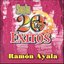 Series 20 Exitos