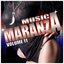 Musica Maranza, Vol. 11