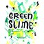 Green Slime