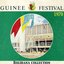 Guinée Festival 1970