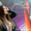 Just in Time - EP